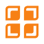 云梦疏通网